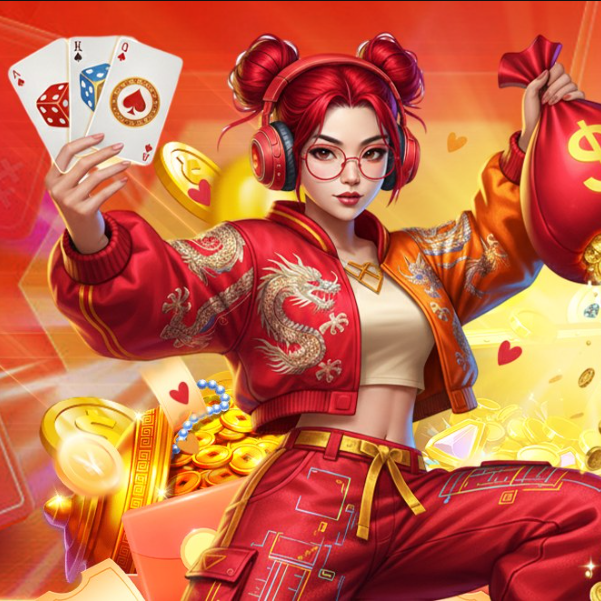 Tải ứng dụng pg99
